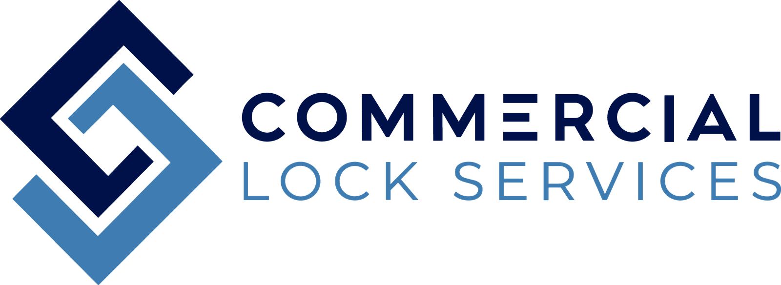 Commercial Lock Services, Inc.