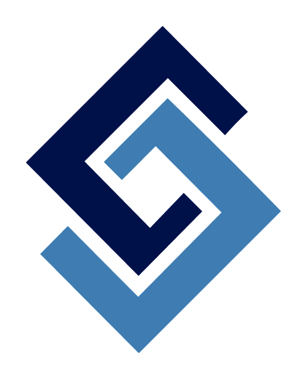 Commercial Lock Services, Inc. icon